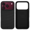 Čierne puzdro Tactical MagForce WEARe pre Apple iPhone 17 Pro/18 Pro thumbnail