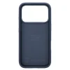 Modré puzdro Tactical MagForce WEARe pre Apple iPhone 17 Pro/18 Pro thumbnail