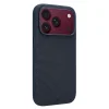 Modré puzdro Tactical MagForce WEARe pre Apple iPhone 17 Pro/18 Pro thumbnail