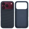 Modré puzdro Tactical MagForce WEARe pre Apple iPhone 17 Pro/18 Pro thumbnail