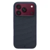 Modré puzdro Tactical MagForce WEARe pre Apple iPhone 17 Pro/18 Pro thumbnail