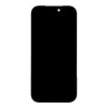 iPhone 17 Pro flexibilný OLED displej s dotykovou jednotkou a diagnostickým IC thumbnail