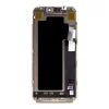 iPhone 17 Pro flexibilný OLED displej s dotykovou jednotkou a diagnostickým IC thumbnail