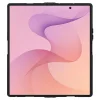 Samsung Galaxy Z Fold 8 Ultra asfaltovo sivé Tactical MagForce Hyperstealth MagSafe puzdro thumbnail