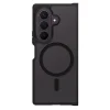 Samsung Galaxy Z Fold 8 Ultra asfaltovo sivé Tactical MagForce Hyperstealth MagSafe puzdro thumbnail