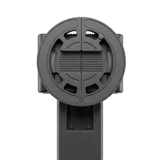 Maxlife MXST-200 univerzálna Bluetooth selfie tyč so statívom pre MagSafe, čierna - 4