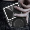 Modré puzdro Techsuit CamGuard Pro pre Motorola Edge 70 Max thumbnail