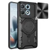 Čierne puzdro Techsuit CamGuard Pro pre Motorola Edge 70 Max thumbnail
