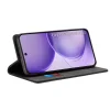 Oppo Reno16 F / Reno16 FS čierne puzdro Techsuit Confy Cover thumbnail