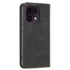 Oppo Reno16 F / Reno16 FS čierne puzdro Techsuit Confy Cover thumbnail