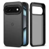 Tech-protect Magmat Google Pixel 9 / 9 Pro / 10 / 10 Pro / 11 / 11 Pro Matná čierna thumbnail