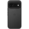 Tech-protect Magmat Google Pixel 9 / 9 Pro / 10 / 10 Pro / 11 / 11 Pro Matná čierna thumbnail
