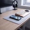 Tech-protect Magmat Google Pixel 9 / 9 Pro / 10 / 10 Pro / 11 / 11 Pro Matná čierna thumbnail