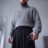 Tech-protect Magmat Google Pixel 9 / 9 Pro / 10 / 10 Pro / 11 / 11 Pro Matná čierna thumbnail