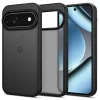 Tech-protect Magmat Google Pixel 9 / 9 Pro / 10 / 10 Pro / 11 / 11 Pro Matná čierna thumbnail