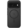 Tech-protect Magmat Magsafe Google Pixel 9 / 9 Pro / 10 / 10 Pro / 11 / 11 Pro matná čierna thumbnail