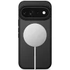 Tech-protect Magmat Magsafe Google Pixel 9 / 9 Pro / 10 / 10 Pro / 11 / 11 Pro matná čierna thumbnail