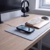 Tech-protect Magmat Magsafe Google Pixel 9 / 9 Pro / 10 / 10 Pro / 11 / 11 Pro matná čierna thumbnail