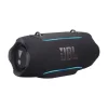 JBL Xtreme 5 prenosný vodotesný outdoorový reproduktor čierny EU (JBLXTREME5BLK) thumbnail