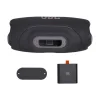JBL Xtreme 5 prenosný vodotesný outdoorový reproduktor čierny EU (JBLXTREME5BLK) thumbnail