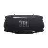 JBL Xtreme 5 prenosný vodotesný outdoorový reproduktor čierny EU (JBLXTREME5BLK) thumbnail