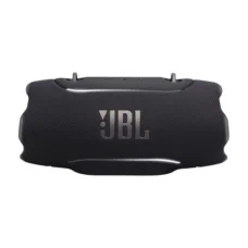 JBL Xtreme 5 prenosný vodotesný outdoorový reproduktor čierny EU (JBLXTREME5BLK)