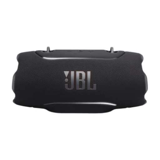 JBL Xtreme 5 prenosný vodotesný outdoorový reproduktor čierny EU (JBLXTREME5BLK) - 1