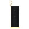 Xiaomi Sound Play 18 W hordozható Bluetooth hangszóró fekete EU QBH4422GL thumbnail
