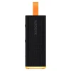 Xiaomi Sound Play 18 W hordozható Bluetooth hangszóró fekete EU QBH4422GL thumbnail