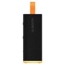 Xiaomi Sound Play 18 W hordozható Bluetooth hangszóró fekete EU QBH4422GL