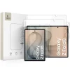 Tech-Protect Easy Set Foil & Glass Fit+ 4in1 sada na ochranu displeja pre Samsung Galaxy Z Fold 8, priehľadná thumbnail