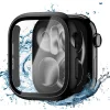 Spigen Thin Fit 360 Apple Watch 10 / 11 (46 mm) čierna thumbnail