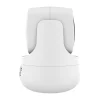 MOES WCM-P67 inteligentná interiérová Wi-Fi IP kamera, 3 MP thumbnail