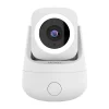 MOES WCM-P67 inteligentná interiérová Wi-Fi IP kamera, 3 MP thumbnail