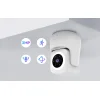MOES WCM-P67 inteligentná interiérová Wi-Fi IP kamera, 3 MP thumbnail