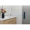MOES WCM-P67 inteligentná interiérová Wi-Fi IP kamera, 3 MP thumbnail