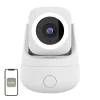 MOES WCM-P67 inteligentná interiérová Wi-Fi IP kamera, 3 MP thumbnail