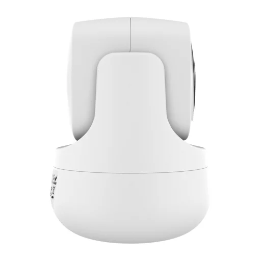 MOES WCM-P67 inteligentná interiérová Wi-Fi IP kamera, 3 MP - 3