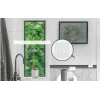 MOES BHUB-W Wi-Fi a Bluetooth Mesh brána thumbnail
