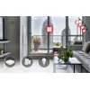 MOES BHUB-W Wi-Fi a Bluetooth Mesh brána thumbnail