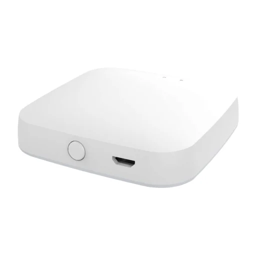 MOES BHUB-W Wi-Fi a Bluetooth Mesh brána - 2