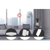 MOES ZHUB-W ZigBee a Wi-Fi inteligentná brána thumbnail