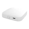 MOES ZHUB-W ZigBee a Wi-Fi inteligentná brána thumbnail