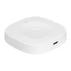 MOES ZHUB-C ZigBee Ethernet brána, čierna thumbnail