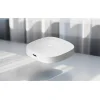 MOES ZHUB-C ZigBee Ethernet brána, čierna thumbnail