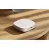MOES ZHUB-C ZigBee Ethernet brána, čierna thumbnail