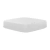 MOES ZHUB ZigBee Ethernet brána thumbnail