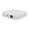 MOES ZHUB ZigBee Ethernet brána thumbnail