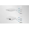 MOES ZHUB ZigBee Ethernet brána thumbnail