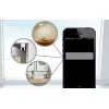 MOES ZHUB ZigBee Ethernet brána thumbnail